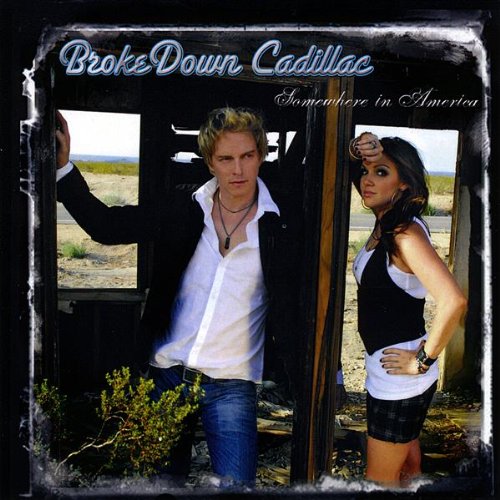 Buy CD!